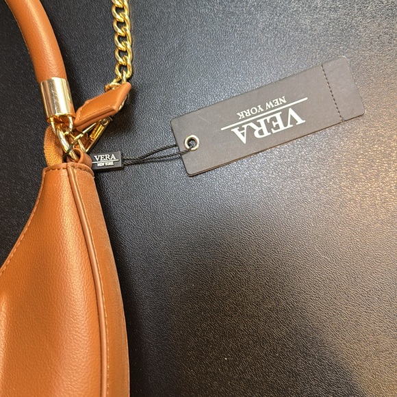 Vera New York - purse w strap - Picture 4 of 5